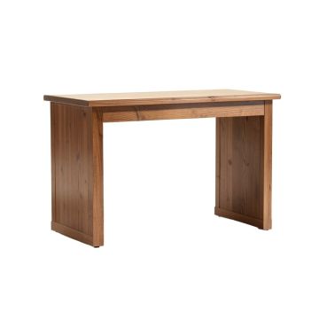 Melgar Console Table