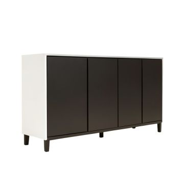 Ipswich 59.09 '' Wide Sideboard