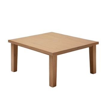 Rhapsody Coffee Table