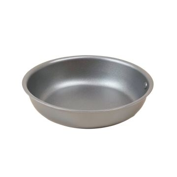 Ayesha Curry Hard-Anodized 11.5 '' Non-Stick Skillet
