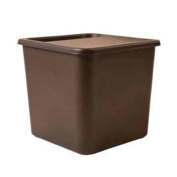 Lisette 37 Gallon Resin Deck Box