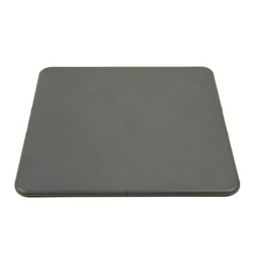 Hadenson Anti-Fatigue Mat