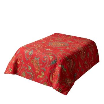 Psychedelic Duvet Cover Set