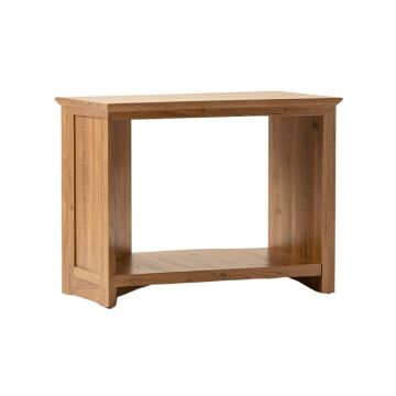 Haire 28 '' Console Table