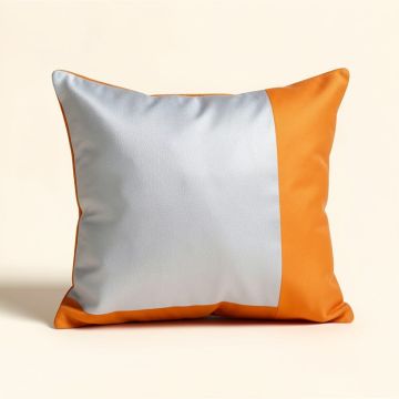 Bunton Indoor/Outdoor Throw Pilow (synthetic illustration; no displayed measurements)