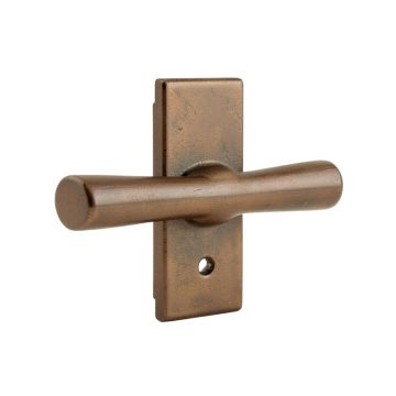 Cupboard Handles 3 '' Center To Center Bar Pull