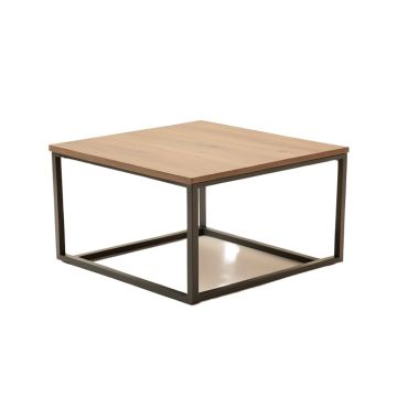 Jaydon Coffee Table
