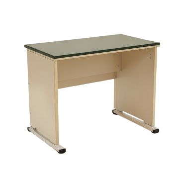Schumacher Credenza Desk