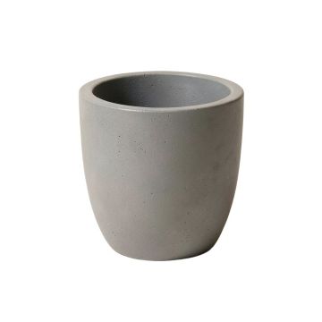 Artimacormick Concrete Pot Planter