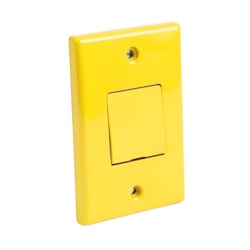 French Polynesia , Saxophone Used In Band , Music 1-Gang Toggle Light Switch Wall Plate (synthetic illustration; no displayed measurements)