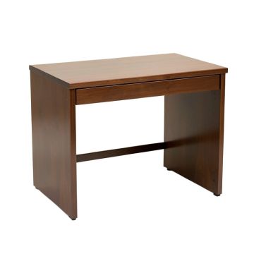 Glendora Writing Desk
