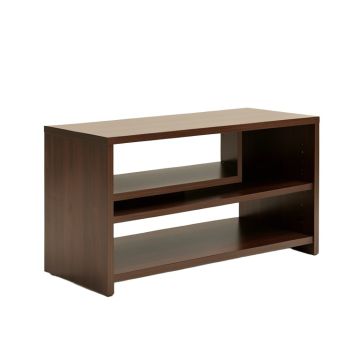 Sasser Tv Stand For Tvs Up To 80 ''