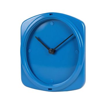 Furnary 14 '' Wall Clock