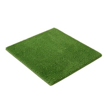 Blais Sea Turtle Non-Slip Outdoor Door Mat