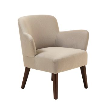 Bibler Upholstered Side Chair (synthetic illustration; no displayed measurements)