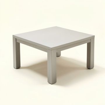 Pancoast Coffee Table (synthetic illustration; no displayed measurements)