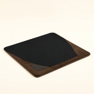 Arnulfo Embossed Anti-Fatigue Mat (synthetic illustration; no displayed measurements)