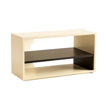 Connhal Tv Stand