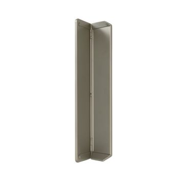 Adjustable Overdoor Hanging Organizer