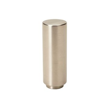 3 1/2 '' Center To Center Bar Pull