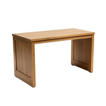 Bakar 36 '' Console Table