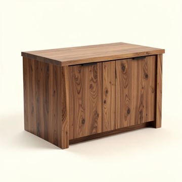 Philipston Kitchen Island Set (synthetic illustration; no displayed measurements)