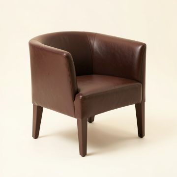 Braeville Side Chair (synthetic illustration; no displayed measurements)