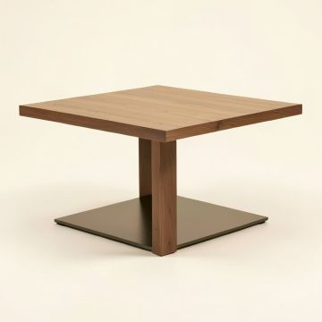 Ferrante Coffee Table (synthetic illustration; no displayed measurements)