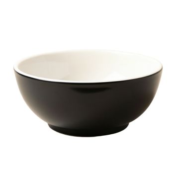 Modern Bohemian 22 Oz . Cereal Bowl