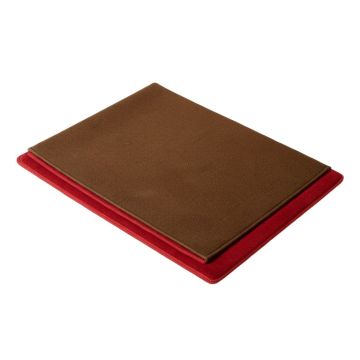 Jamesport Spring Bloom Premium Anti-Fatigue Mat