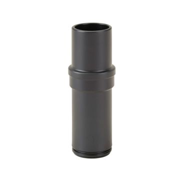 Trinsic® Bathroom Rough Supply Tube With O-Rings