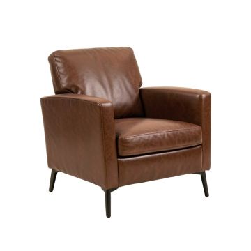 Solorzano 27.6 '' Wide Armchair