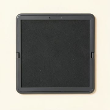 Wyeth Magnetic Wall Mounted Chalkboard (synthetic illustration; no displayed measurements)