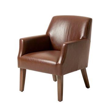 Lanigan Upholstered Dining Chair