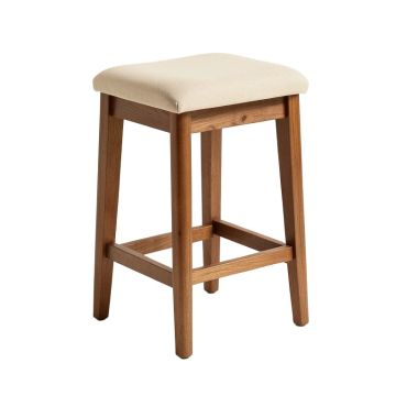 Curran 26.5 '' Counter Stool