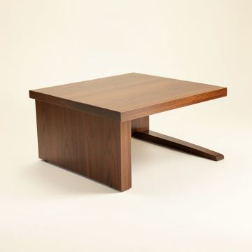 Abbey-Leigh Block Coffee Table (synthetic illustration; no displayed measurements)