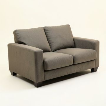 Alliser 87 '' Square Arm Reclining Sofa (synthetic illustration; no displayed measurements)