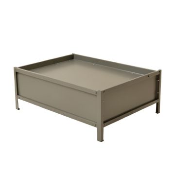 Trundle Unit