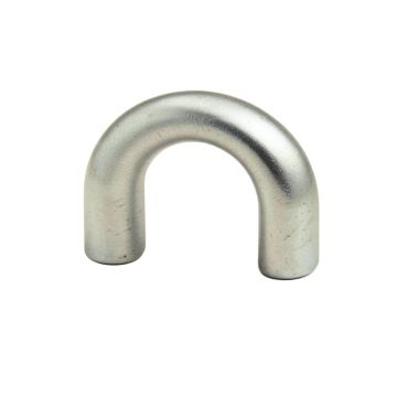 Appliance Pulls 12 '' Center To Center Arch Pull (synthetic illustration; no displayed measurements)