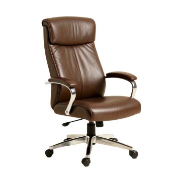High Back Executive Chair