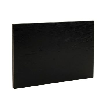 Rama 14 '' X 16 '' Porcelain Wood Look Wall & Floor Tile