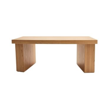 Ingham Shoe Storage Bench