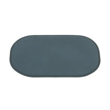 Kia Bees Kitchen Mat