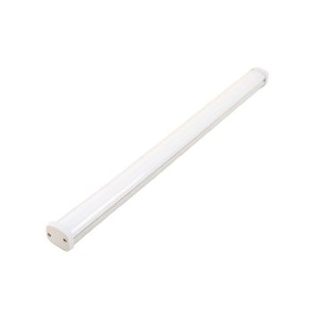 Led 22.8 '' Strip Light