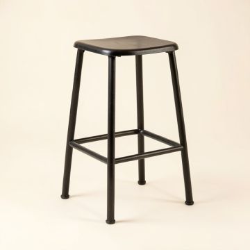 Fairlop Stool (synthetic illustration; no displayed measurements)