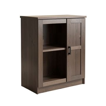70 '' X 28 '' Pantry Cabinet