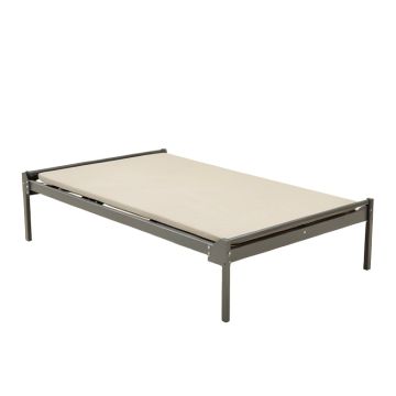 Saltville 4 '' Adjustable Bed With Wireless Remote