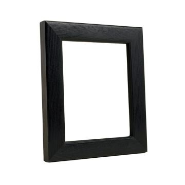 11 '' X 22 '' Picture Frame