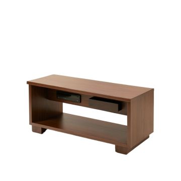 Voorhees Tv Stand For Tvs Up To 50 ''