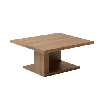 Pamila Coffee Table (synthetic illustration; no displayed measurements)
